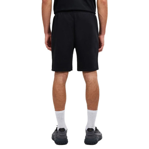 Ellesse Ανδρικό σορτς Tramonti Short